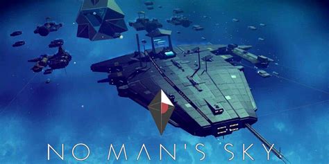 no man's sky freighter types